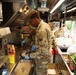 Army Food Truck Supports 16th SB Birthday Celebration