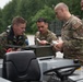 Weapons Integration RAFL26
