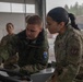 Weapons Integration RAFL26