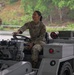 Weapons Integration RAFL26