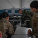 Weapons Integration RAFL26