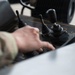 Weapons Integration RAFL26