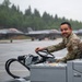 Weapons Integration RAFL26