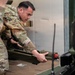 Weapons Integration RAFL26