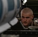 Weapons Integration RAFL26