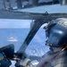 Coast Guard medevacs man from fishing vessel 92 miles offshore Brunswick