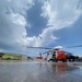 Coast Guard medevacs man from fishing vessel 92 miles offshore Brunswick