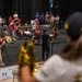 Warrior Games 2026