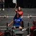 Warrior Games 2026