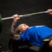 Warrior Games 2026