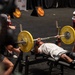 Warrior Games 2026