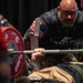 Warrior Games 2026