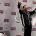 Warrior Games 2026