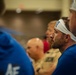 Warrior Games 2026