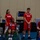 Warrior Games 2026