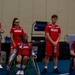 Warrior Games 2026