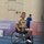 Warrior Games 2026