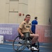Warrior Games 2026