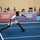 Warrior Games 2026