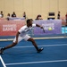 Warrior Games 2026