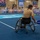 Warrior Games 2026
