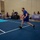 Warrior Games 2026