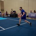 Warrior Games 2026