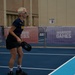 Warrior Games 2026