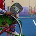 Warrior Games 2026