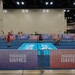 Warrior Games 2026