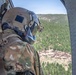 198th RSG Conducts Vertical Lift Exercise