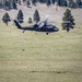 198th RSG Conducts Vertical Lift Exercise