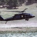 198th RSG Conducts Vertical Lift Exercise