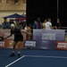 Warrior Games 2026: Opening Day Pickleball Competition