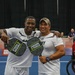Warrior Games 2026: Opening Day Pickleball Competition