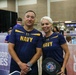 Warrior Games 2026: Opening Day Pickleball Competition