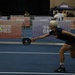 Warrior Games 2026: Opening Day Pickleball Competition