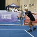 Warrior Games 2026: Opening Day Pickleball Competition