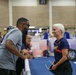 Warrior Games 2026: Opening Day Pickleball Competition