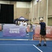 Warrior Games 2026: Opening Day Pickleball Competition