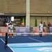 Warrior Games 2026: Opening Day Pickleball Competition