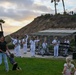 Navy Band Southwest Destroyers at Solana Beach