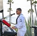 Navy Band Southwest Destroyers at Solana Beach