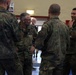 U.S. and German Soldiers Connect During Army Birthday Celebration