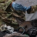 409th MCAS Mass Casualty