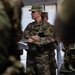 409th MCAS Mass Casualty