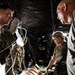 409th MCAS Mass Casualty