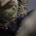 409th MCAS Mass Casualty