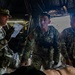 409th MCAS Mass Casualty