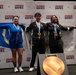 2026 Warrior Games